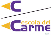 Logo Número 4